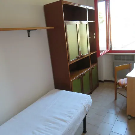Διαμέρισμα Per L'estate